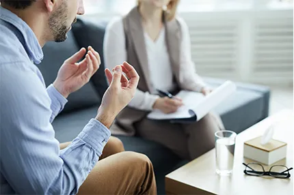 בניית זוגיות בפרק ב': אתגרים והזדמנויות